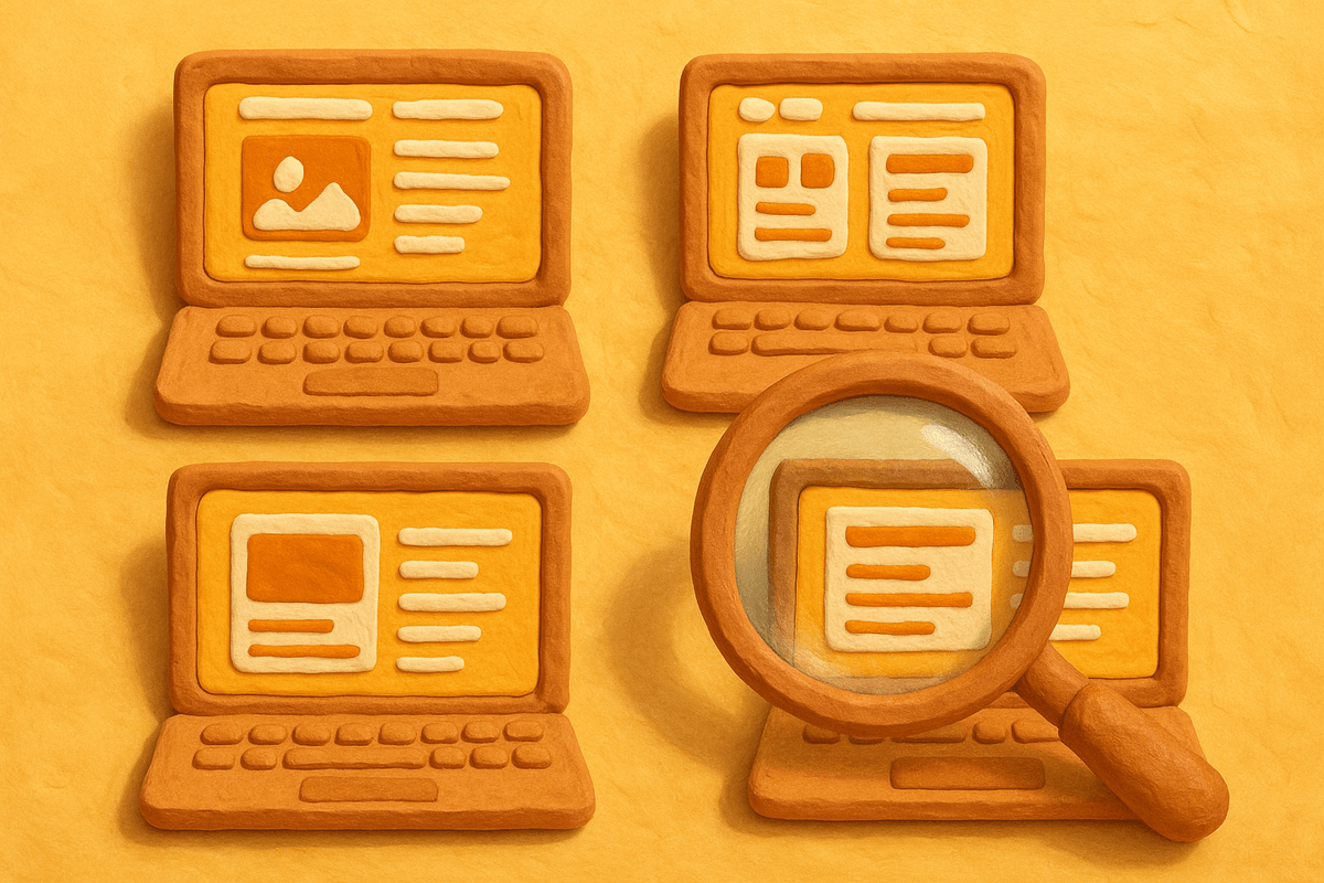 Best Video to Blog Tools in 2026: An Honest Comparison