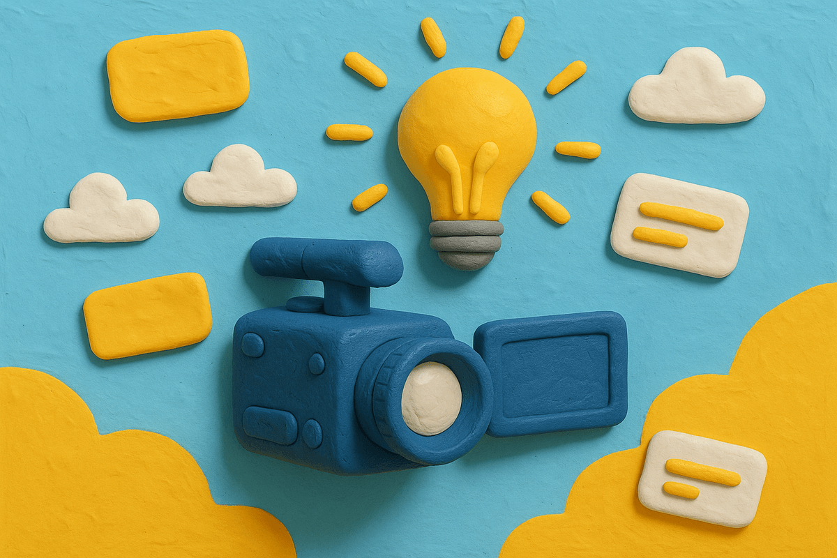 Vlog Title Optimisation: The SEO Tricks YouTube Creators Miss